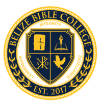 Belize Bible College